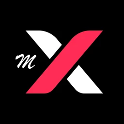 Ikon Max Call: Global Calling App